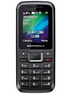 Best available price of Motorola WX294 in Hungary