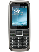 Best available price of Motorola WX306 in Hungary
