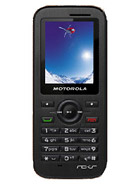 Best available price of Motorola WX390 in Hungary