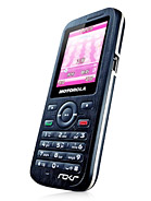Best available price of Motorola WX395 in Hungary