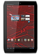 Best available price of Motorola XOOM 2 Media Edition 3G MZ608 in Hungary