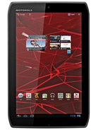 Best available price of Motorola XOOM 2 Media Edition MZ607 in Hungary