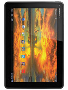 Best available price of Motorola XOOM Media Edition MZ505 in Hungary