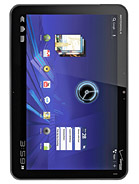 Best available price of Motorola XOOM MZ600 in Hungary