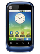 Best available price of Motorola XT301 in Hungary