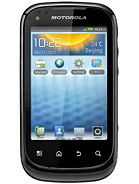 Best available price of Motorola XT319 in Hungary