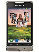 Best available price of Motorola XT390 in Hungary