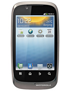 Best available price of Motorola FIRE XT in Hungary