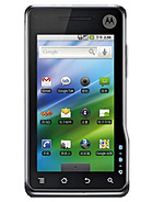 Best available price of Motorola XT701 in Hungary