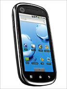 Best available price of Motorola XT800 ZHISHANG in Hungary