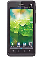 Best available price of Motorola XT928 in Hungary