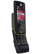 Best available price of Motorola RIZR Z8 in Hungary
