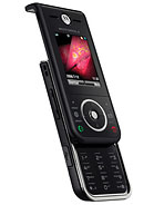 Best available price of Motorola ZN200 in Hungary