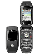 Best available price of Motorola V1000 in Hungary