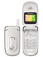 Best available price of Motorola V171 in Hungary