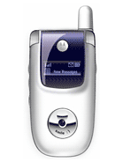 Best available price of Motorola V220 in Hungary