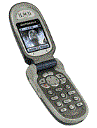 Best available price of Motorola V295 in Hungary
