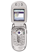 Best available price of Motorola V400p in Hungary
