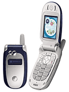 Best available price of Motorola V555 in Hungary