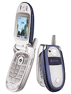 Best available price of Motorola V560 in Hungary