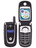 Best available price of Motorola V620 in Hungary