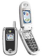 Best available price of Motorola V635 in Hungary
