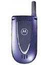 Best available price of Motorola V66i in Hungary