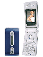 Best available price of Motorola V690 in Hungary