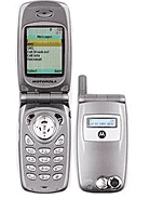 Best available price of Motorola V750 in Hungary