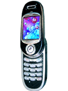 Best available price of Motorola V80 in Hungary