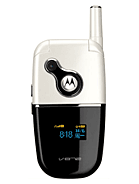 Best available price of Motorola V872 in Hungary