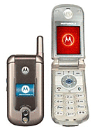 Best available price of Motorola V878 in Hungary