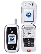 Best available price of Motorola V980 in Hungary