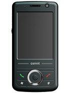 Best available price of Gigabyte GSmart MS800 in Hungary