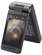 Best available price of Sagem myMobileTV 2 in Hungary