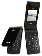 Best available price of NEC e373 in Hungary