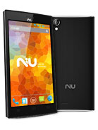 Best available price of NIU Tek 5D in Hungary