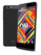 Best available price of NIU Andy 5T in Hungary