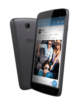 Best available price of NIU Andy C5-5E2I in Hungary