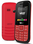 Best available price of Yezz Classic C21 in Hungary