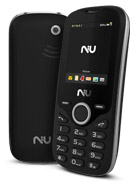 Best available price of NIU GO 20 in Hungary