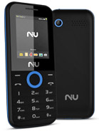 Best available price of NIU GO 21 in Hungary