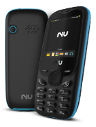 Best available price of NIU GO 50 in Hungary