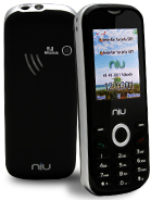 Best available price of NIU Lotto N104 in Hungary