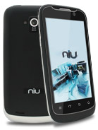 Best available price of NIU Niutek 3G 4-0 N309 in Hungary