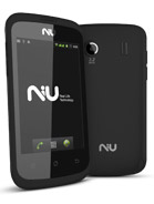 Best available price of NIU Niutek 3-5B in Hungary