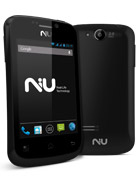 Best available price of NIU Niutek 3-5D in Hungary