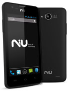 Best available price of NIU Niutek 4-5D in Hungary