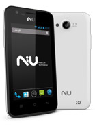 Best available price of NIU Niutek 4-0D in Hungary