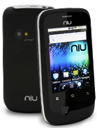 Best available price of NIU Niutek N109 in Hungary